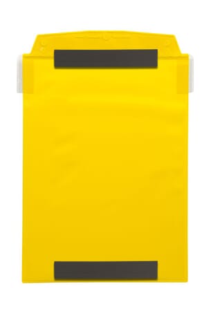Artikelbild_2
